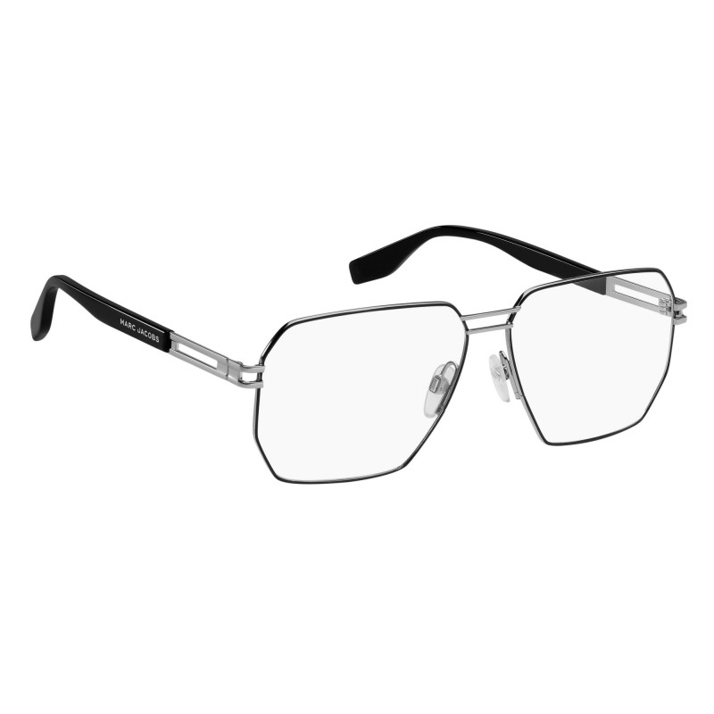 MARC JACOBS OPTICAL FRAME Marc 635 85К