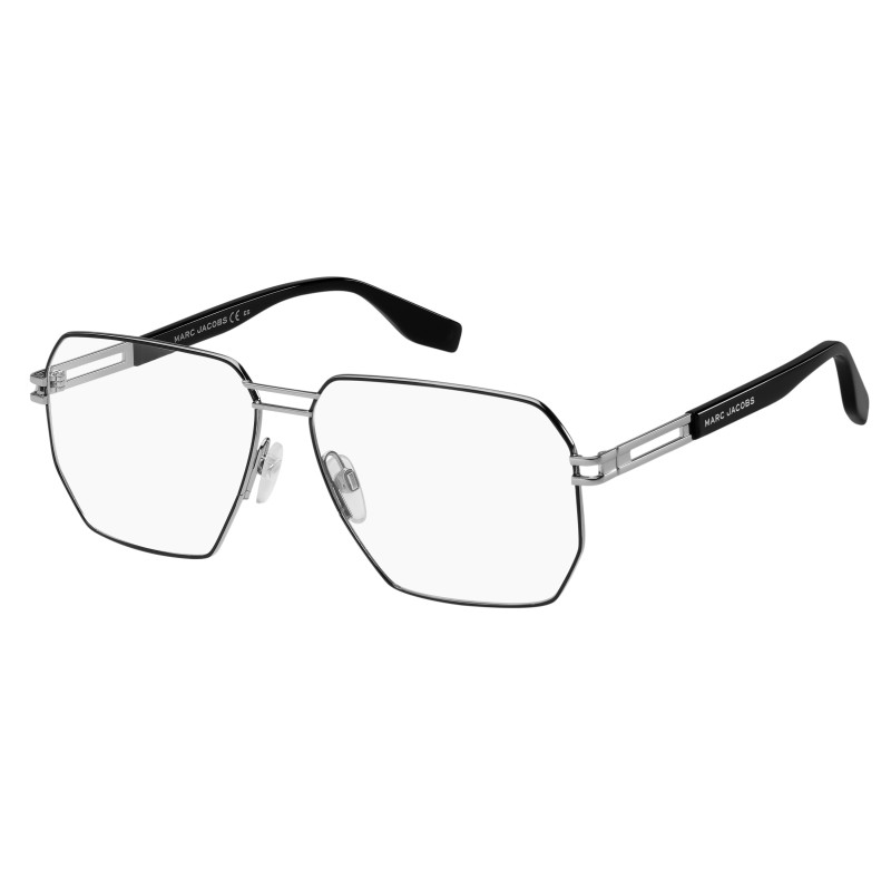 MARC JACOBS OPTICAL FRAME Marc 635 85К