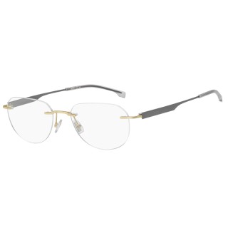 HUGO BOSS OPTICAL FRAMES BO 0123 CGZ