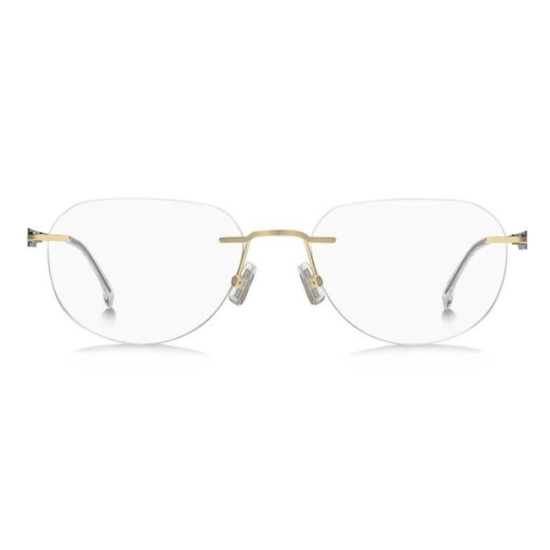 HUGO BOSS OPTICAL FRAMES BO 0123 CGZ