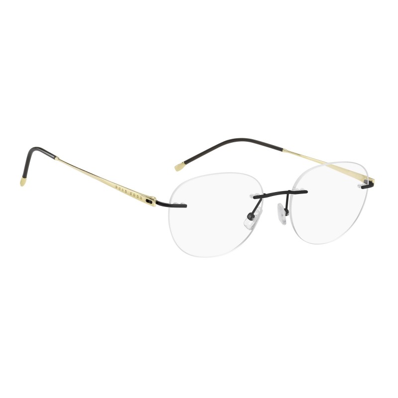 HUGO BOSS OPTICAL FRAMES BOSS 1266/D 003