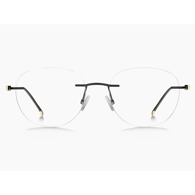 HUGO BOSS OPTICAL FRAMES BOSS 1266/D 003