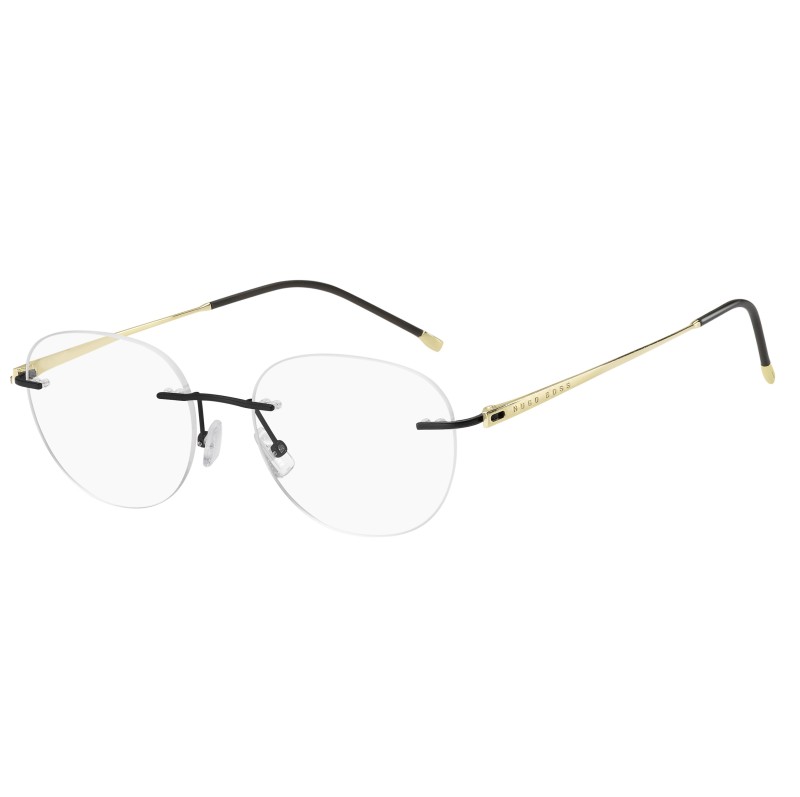 HUGO BOSS OPTICAL FRAMES BOSS 1266/D 003