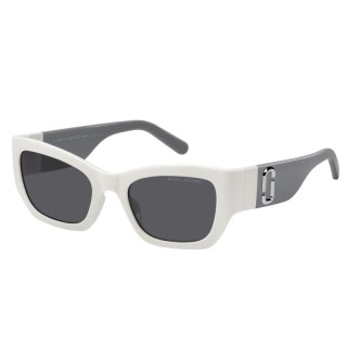 MARC JACOBS SUNGLASSES MARC 723/S SZJ