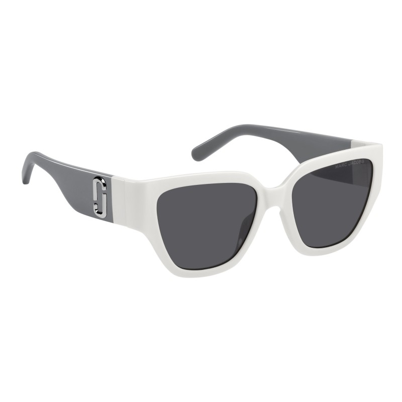 MARC JACOBS SUNGLASSES MARC 724/S SZJ