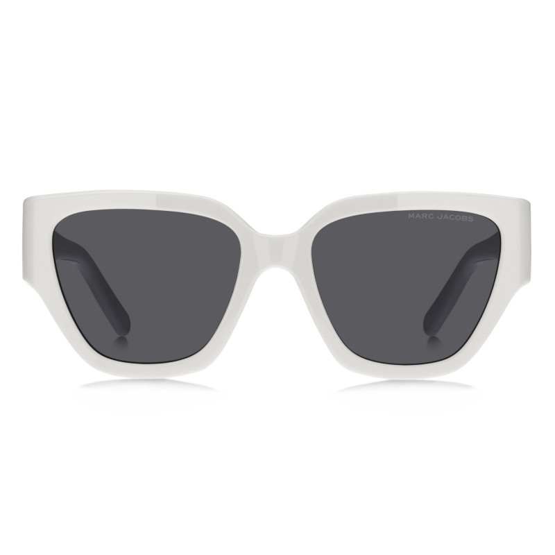 MARC JACOBS SUNGLASSES MARC 724/S SZJ