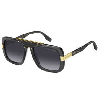 MARC JACOBS SUNGLASSES  MARC 670/S KB7