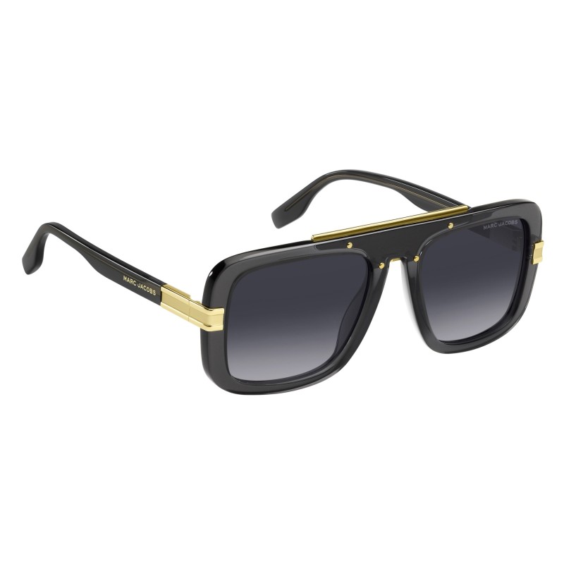 MARC JACOBS SUNGLASSES  MARC 670/S KB7