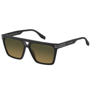 MARC JACOBS SUNGLASSES MARC 717/S 003