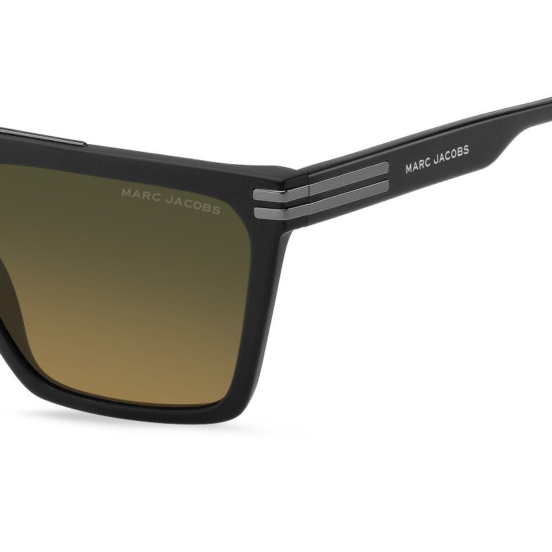 MARC JACOBS SUNGLASSES MARC 717/S 003