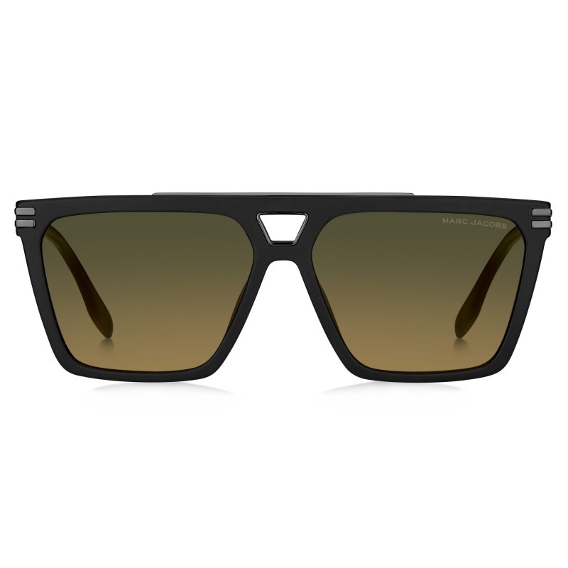 MARC JACOBS SUNGLASSES MARC 717/S 003