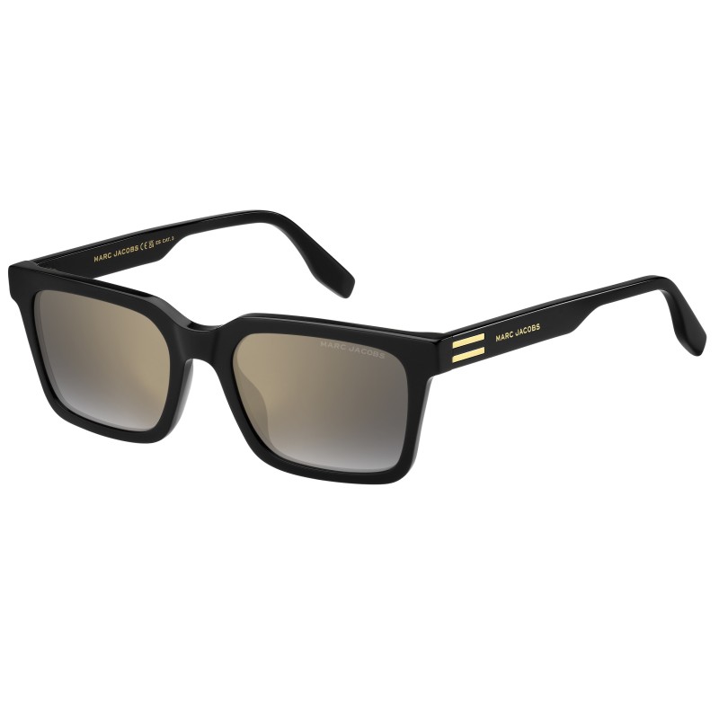 MARC JACOBS SUNGLASSES MARC 719/S 807