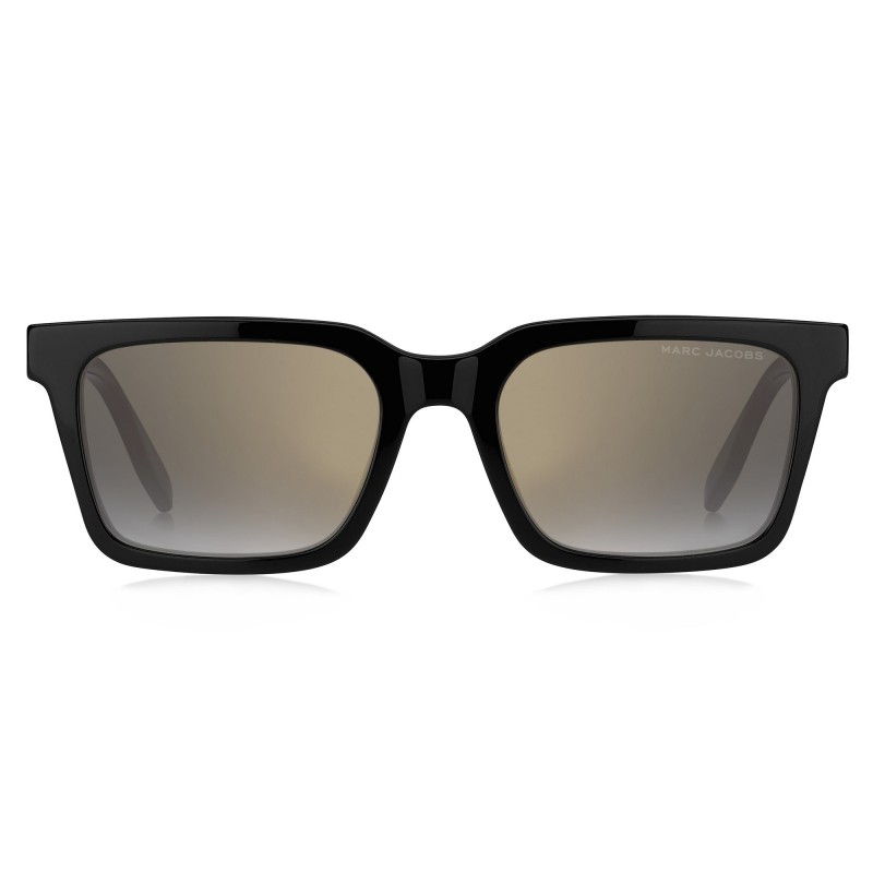 MARC JACOBS SUNGLASSES MARC 719/S 807