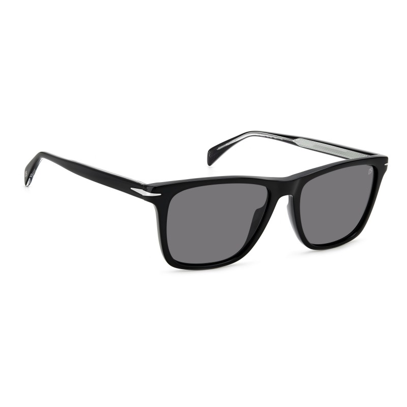 DAVID BECKHAM SUNGLASSES DB 1092/S 807