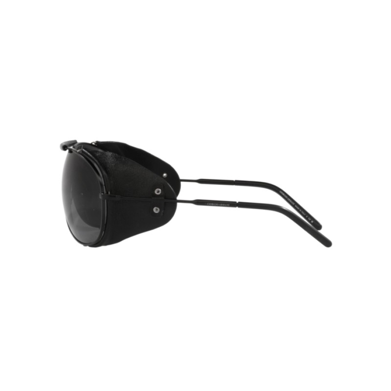 GIORGIO ARMANI SUNGLASSES AR6139Q - 300187 