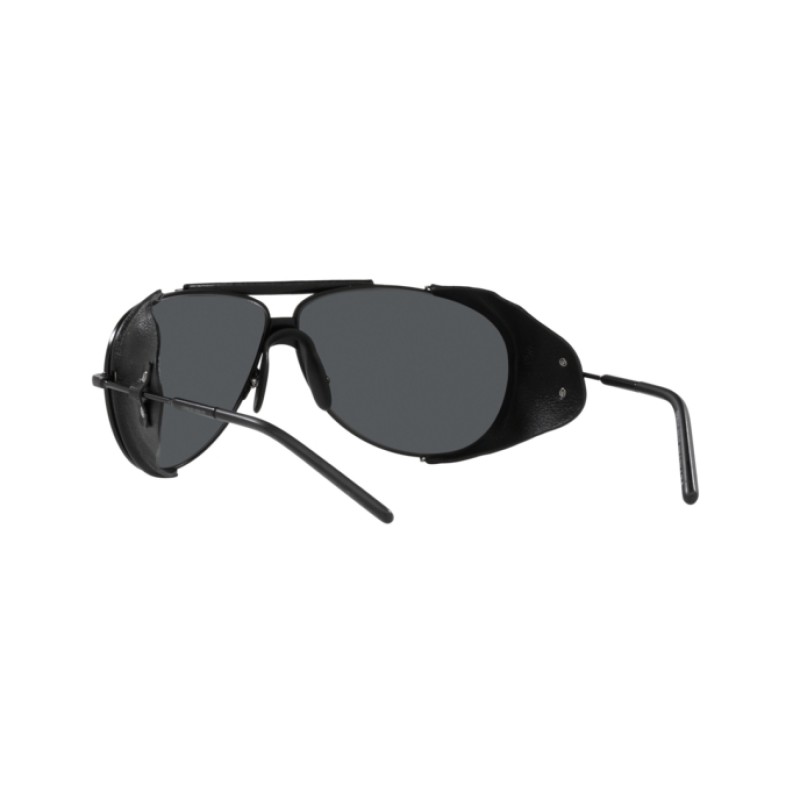 GIORGIO ARMANI SUNGLASSES AR6139Q - 300187 