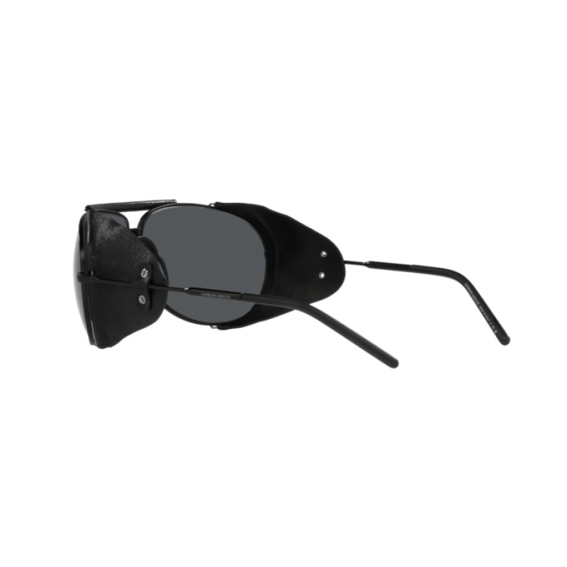 GIORGIO ARMANI SUNGLASSES AR6139Q - 300187 