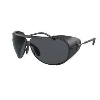 GIORGIO ARMANI SUNGLASSES AR6139Q - 300187 