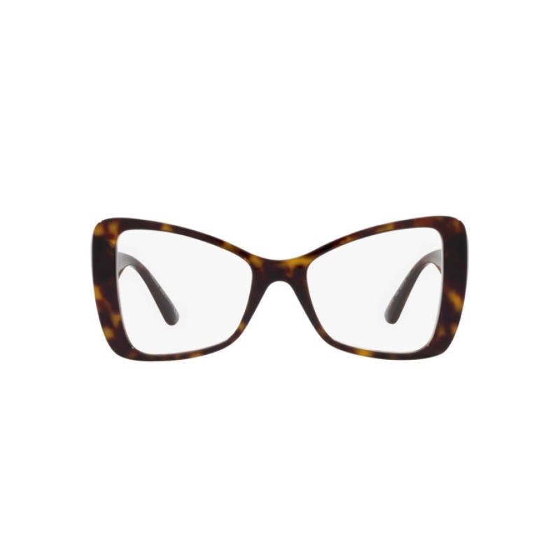 VERSACE OPTICAL FRAMES  VE3312 108