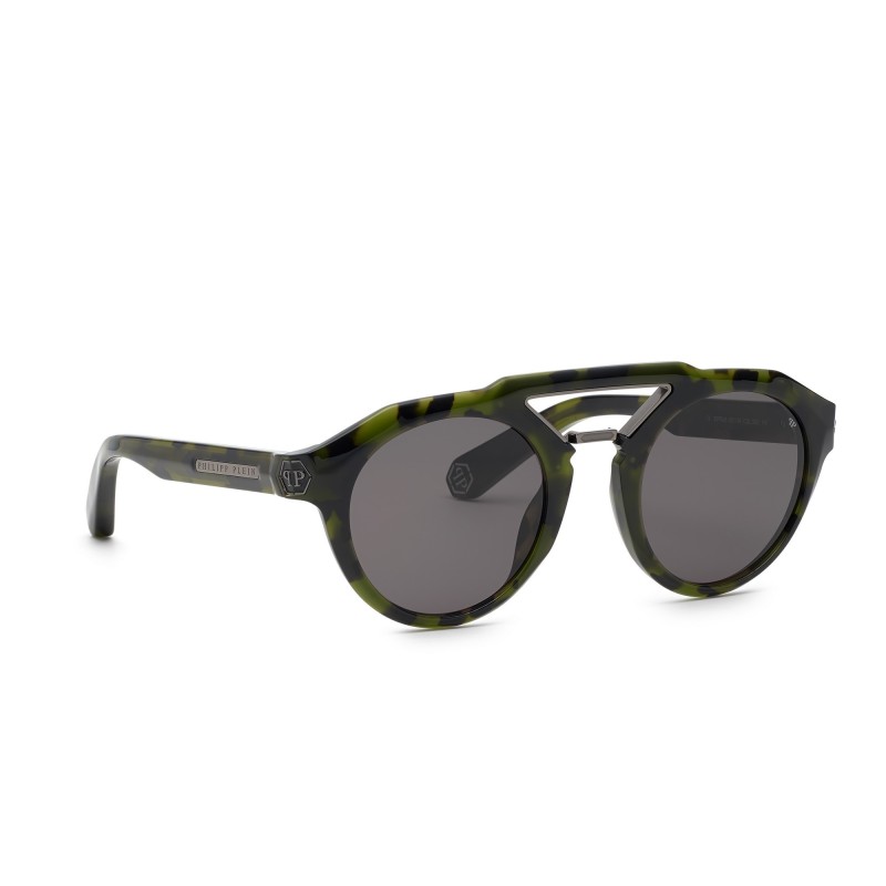 PHILIPP PLEIN SUNGLASSES SPP045M 092I