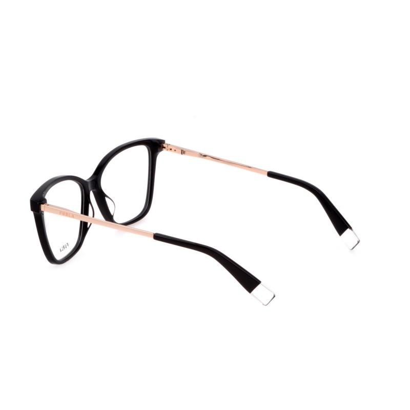 Furla Optical Frames VFU543 0700