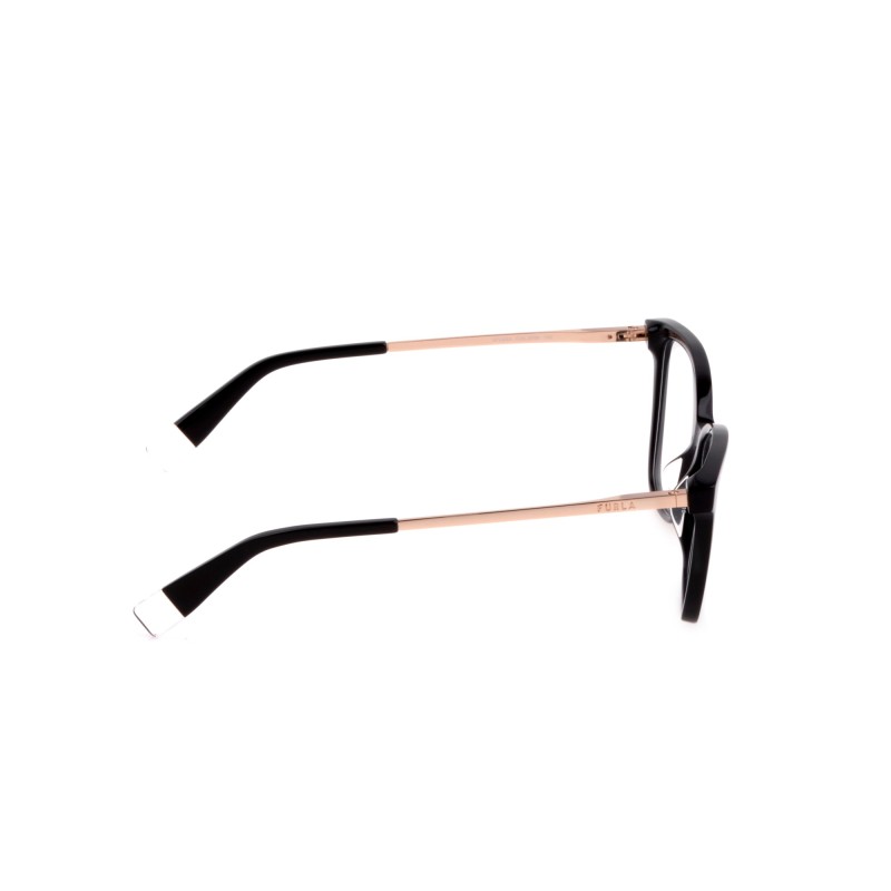 Furla Optical Frames VFU543 0700