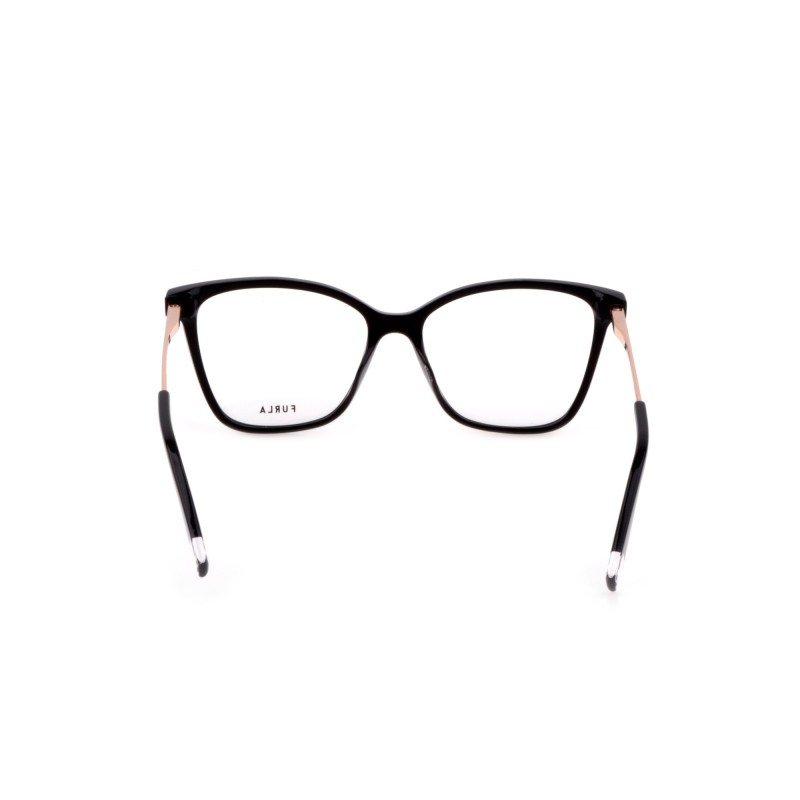 Furla Optical Frames VFU543 0700