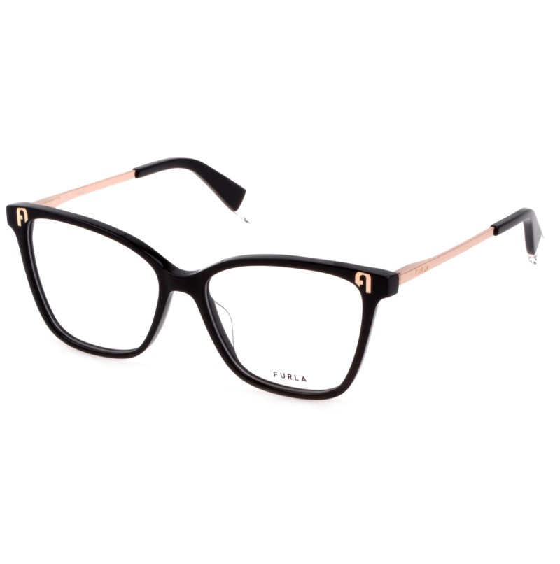 Furla Optical Frames VFU543 0700