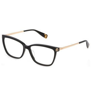 Furla Optical Frames VFU496 0700