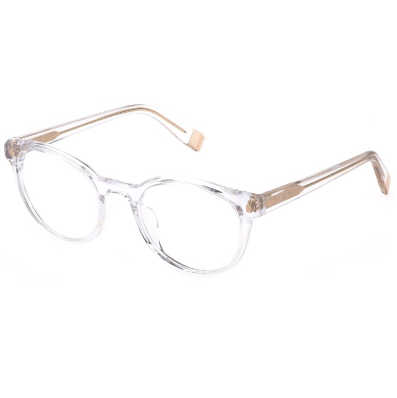 Furla Optical Frames VFU642 0P79