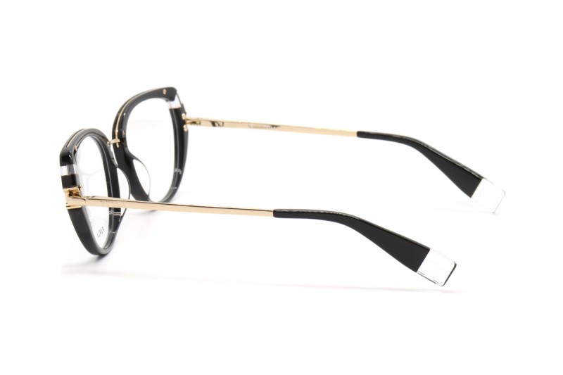 Furla Optical Frames VFU500V 0700