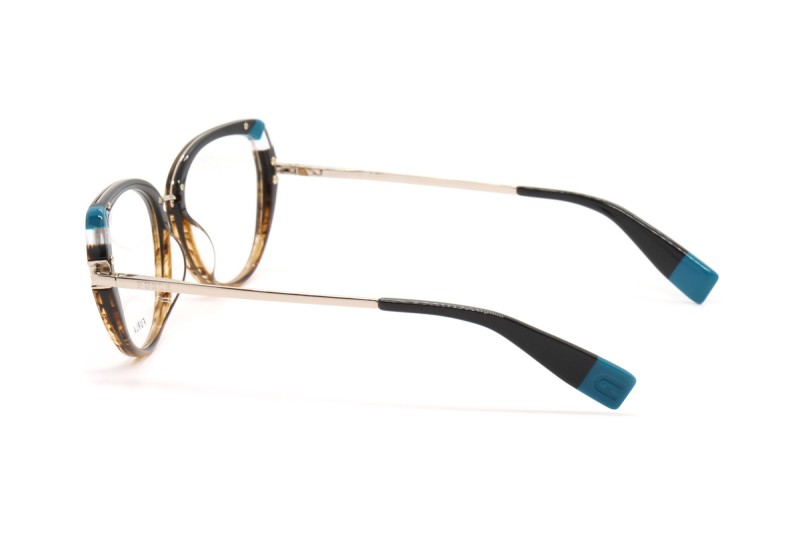 Furla Optical Frames VFU500 0889