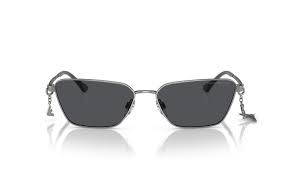 EMPORIO ARMANI SUNGLASSES  EA 2141 301087 