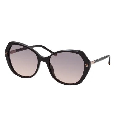 ESCADA SUNGLASSES SESC18 0700