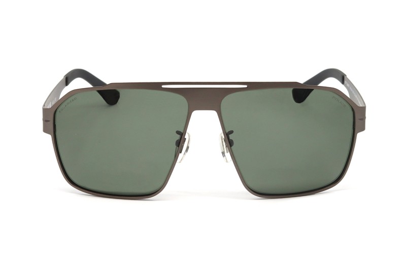 POLICE SUNGLASSES SPLL08M I47P