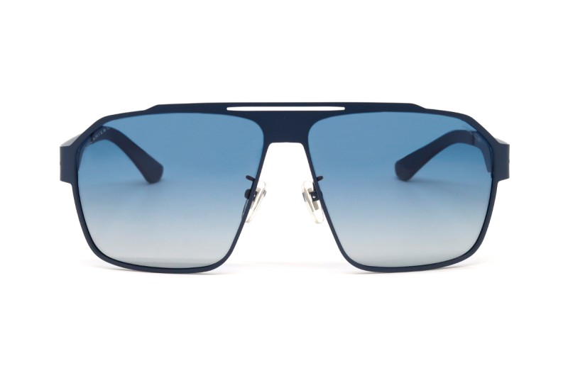 POLICE SUNGLASSES SPLL08M S72P