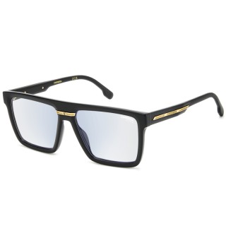 CARRERA Blue block OPTICAL FRAME C 03/BB 2M2 G6