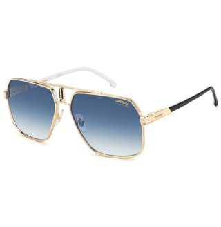 CARRERA SUNGLASSES 1055/S J5G/08