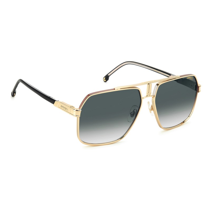 CARRERA SUNGLASSES 1055/S W3J 9K