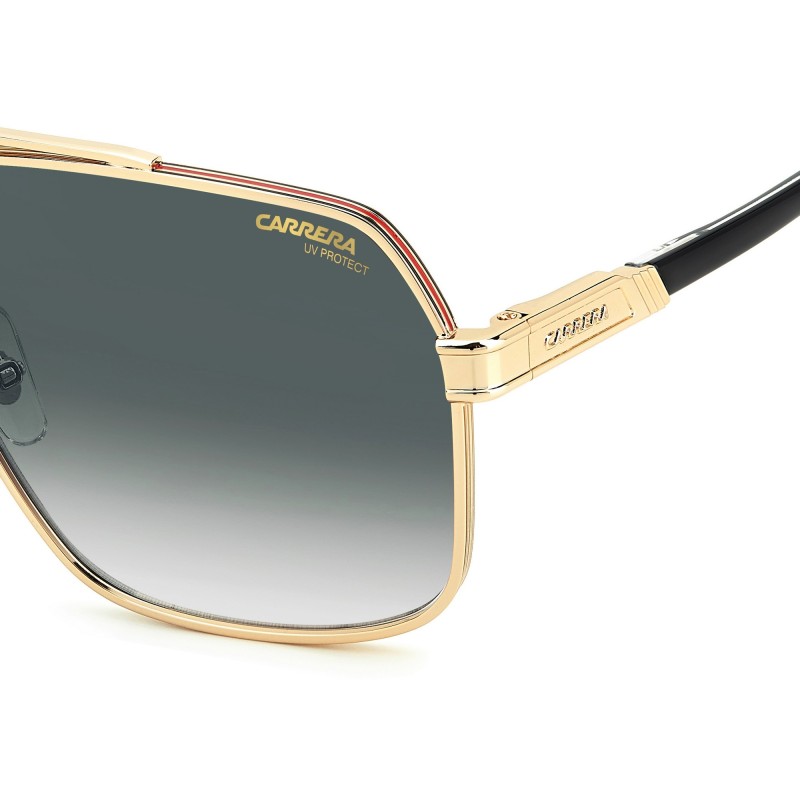 CARRERA SUNGLASSES 1055/S W3J 9K