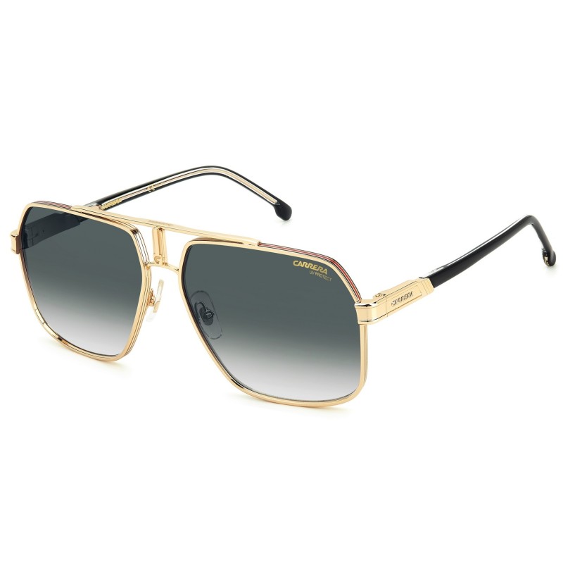 CARRERA SUNGLASSES 1055/S W3J 9K