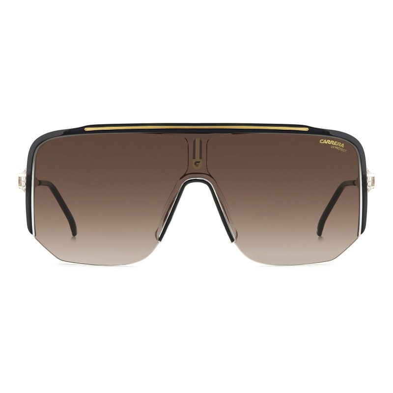 CARRERA SUNGLASSES 1060/S 2M2/HA