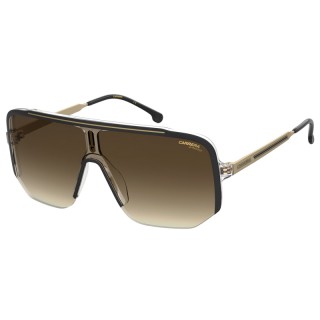 CARRERA SUNGLASSES 1060/S 2M2/HA