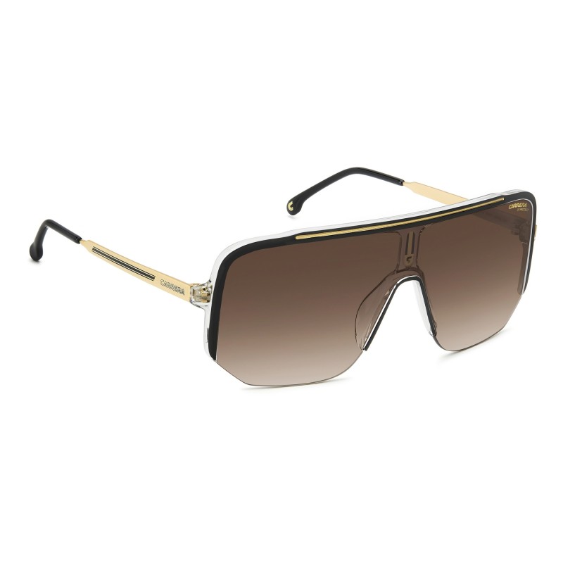 CARRERA SUNGLASSES 1060/S 2M2/HA