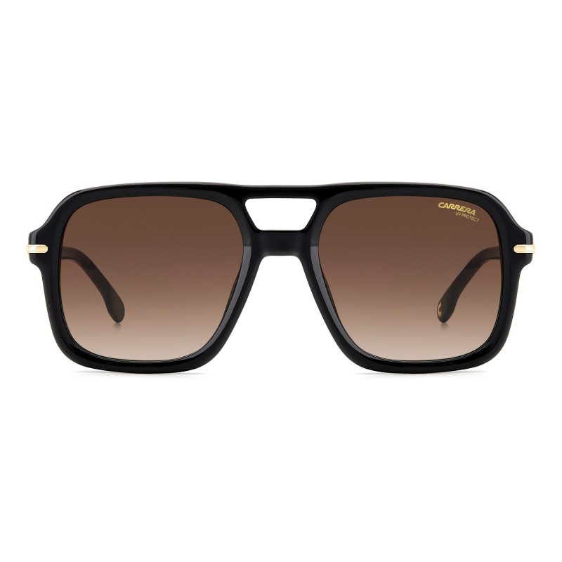 CARRERA SUNGLASSES CARRERA 317/S 807/HA