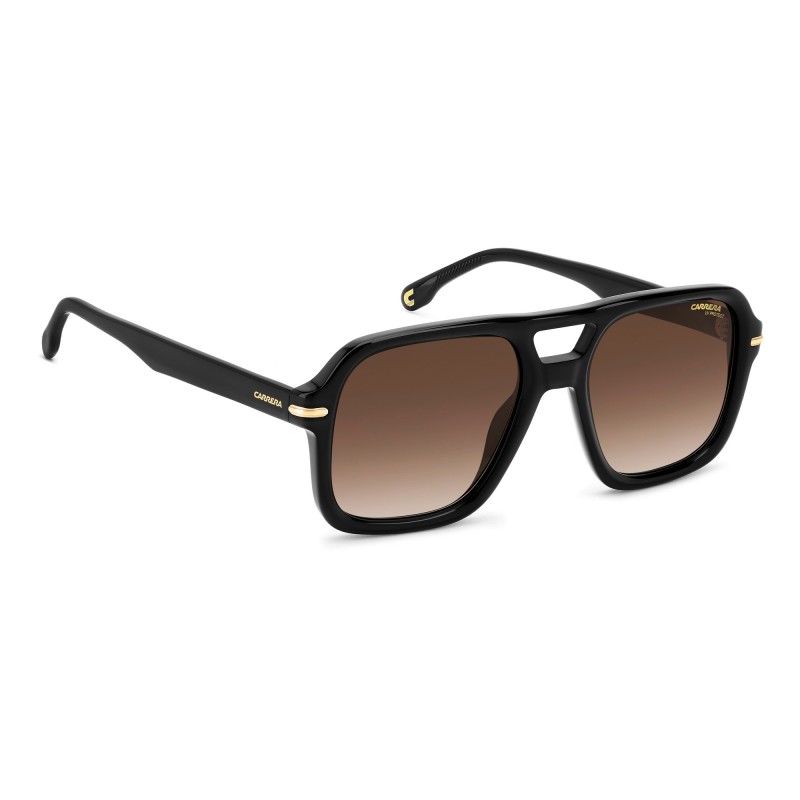 CARRERA SUNGLASSES CARRERA 317/S 807/HA