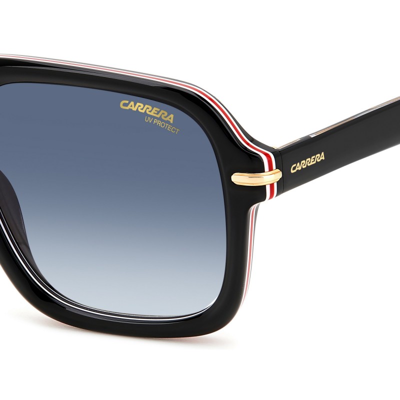 CARRERA SUNGLASSES CARRERA 317/S M4P 08