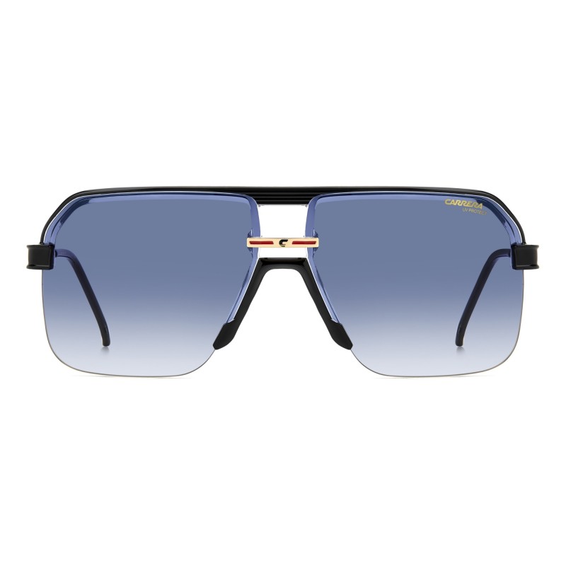 CARRERA SUNGLASSES 1066/S 7C5 08