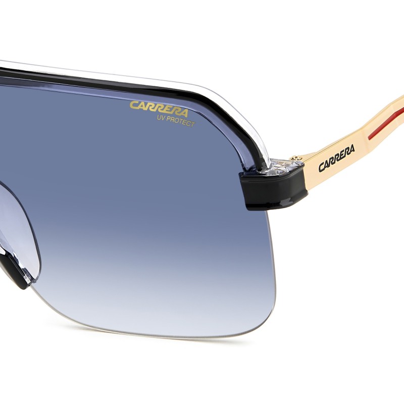 CARRERA SUNGLASSES 1066/S 7C5 08