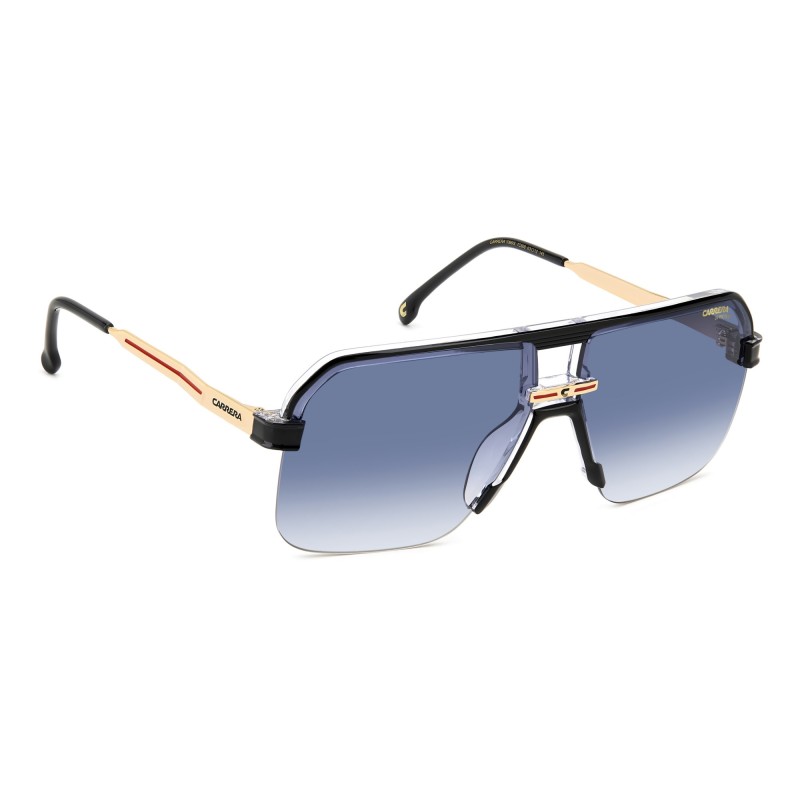 CARRERA SUNGLASSES 1066/S 7C5 08